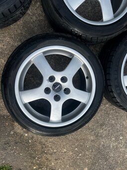 5x120 r17 - 3