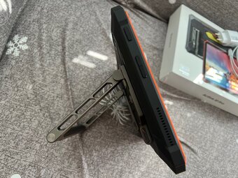Odolný tablet Blackview Active 10 Pro - 3