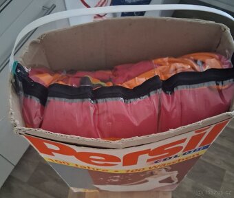 Na sedačku IKEA Lycksele. Potah. TOP. - 3