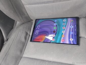 Prodám-Vymenim Lenovo Tab M10 plus FHD - 3