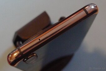 Huawei P20 4GB RAM / 128GB - 3