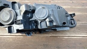 Citroen C4 2004-2011 - 3