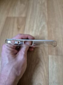 Gelové pouzdro/kryt pro Samsung Galaxy J4+ (J415) - 3