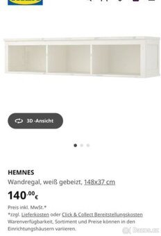 Hemnes police - 3