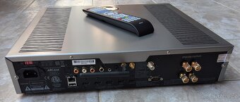 Arcam Solo Music top stav - 3