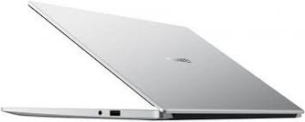 Ultrabook Huawei Matebook D14 top stav - 3