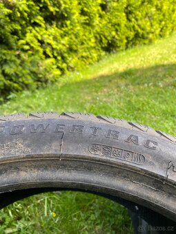 225/40 r18 - 3