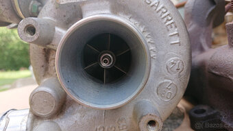 Turbo 1.9tdi 66/81kw - 3