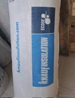Materiály pro sádrokarton - 3