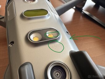 DJI Mavic 2 Pro Fly more kit - 3