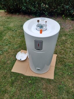 Bojler 95l - 3