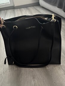 Nová kabelka Valentino - 3