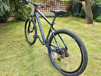 Rockridet ST520 27,5 horske kolo - 3