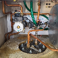 Protherm LEV 30 KKZ - 3
