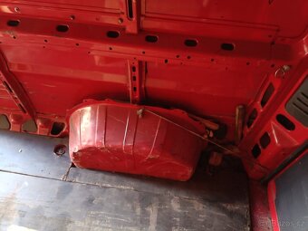 Fiat Ducato 2.2 JTD - 3