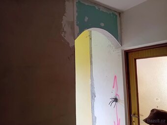 Zednik hledám nové zakázky - 3