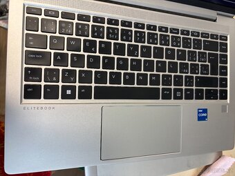 HP EliteBook 640 G9 1y-ZARUKA - 3