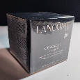 Lancôme Génifique omlazující noční krém s kyselinou hyaluron - 3
