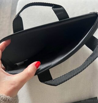 Brasna na tablet Case logic - 3