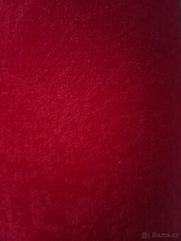 Červený ušák - 3