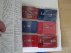 Němčina výuka - 3