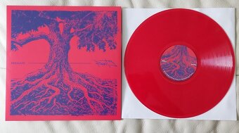 Michajlov - Roots - 3