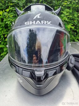 SHARK HE1 109E KSGL RIDILL2 - 3