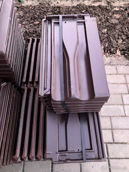 Tondach Brňenka 14 - 3