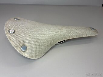 Brooks C17 cambium - 3
