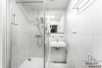 Prodej bytu 4+kk Praha 4 Háje - 3