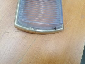 Kryt zadního světla Škoda 100 - použitý - 3