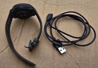 Garmin Instinct 2 - 3