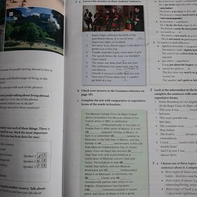 First Certificate Expert - Coursebook, Longman - 3