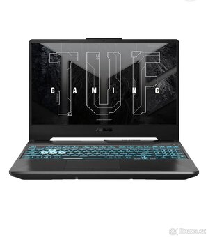 Prodám herní laptop - 3