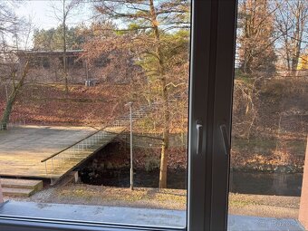 byt 1+1 Litomyšl - 3