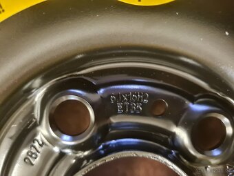 Rafek Skoda/VW/Seat R16 - 3