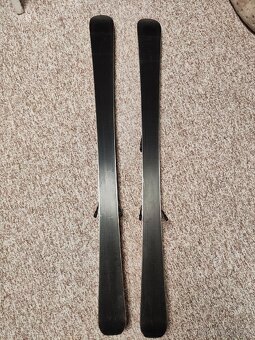 Dívčí lyže Blizzard 130 - 3