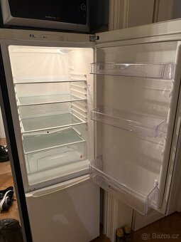 Lednice Candy - zdarma za odvoz - 3