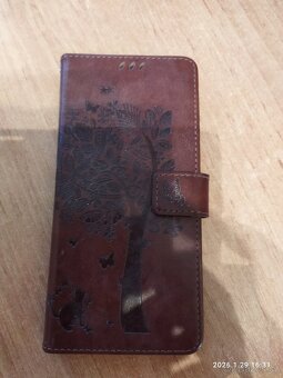 Prodám mobilní telefon - 3