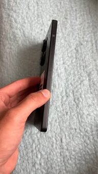 Poco m6 pro 512gb - 3