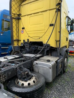 SCANIA 480 XPI - 3