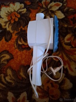 Masážní pristroj - 3