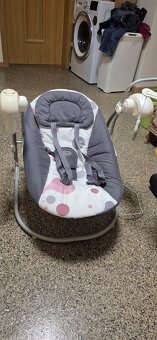 Elektro Houpátko - 3