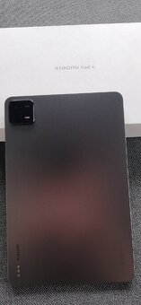 XIAOMI Pad 6 - 3