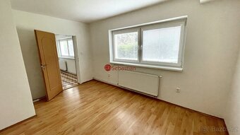 Pronájem bytu 2+1 v Žamberku - 3