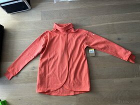 Damska mikina Nike - Nova - 3