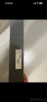 Komplement IKEA výsuv na kalhoty - 3