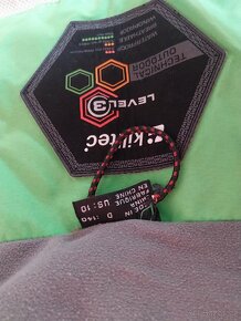 Bunda Killtek vel 140 - 3