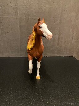 Breyer - 3