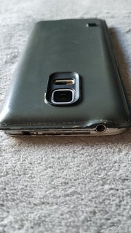 Samsung Galaxy S5 Mini SM-G800F / Android 6 / Wi‑Fi / Blueto - 3